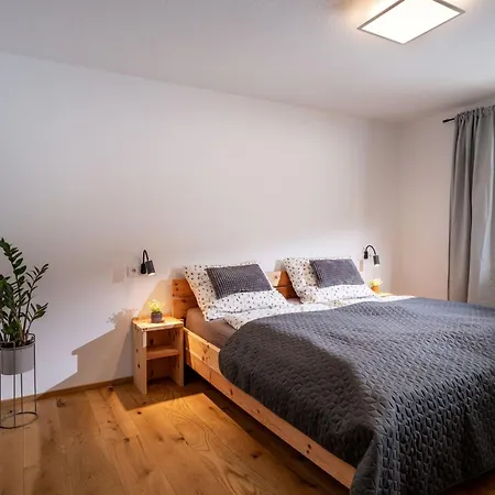 Rehlein